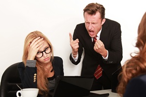 labour-relations-training