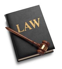 Employment Law